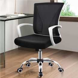 ALFORDSON Mesh Office Chair