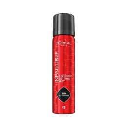 L'Oreal Paris Infallible Setting Spray 75ml