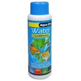 Aqua One Water Conditioner 200ml (11632)