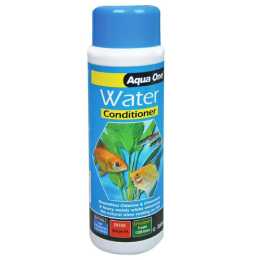 Aqua One Water Conditioner 100ml (11631)