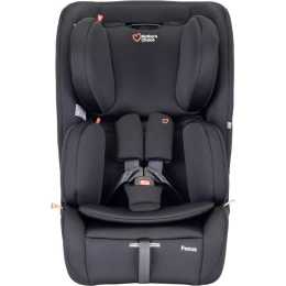 Mother's Choice Focus Harnessed Forward Facing Car Seat - 6 Months to 8 Years