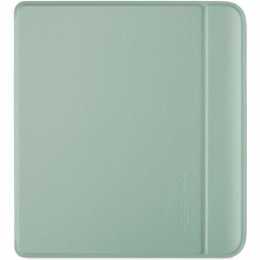 Kobo Basic SleepCover Carrying Case Kobo eReader - Garden Green