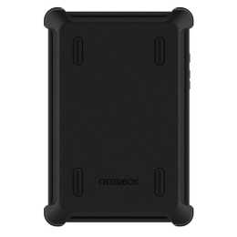 OtterBox Defender Series Case for Galaxy Tab A9+
