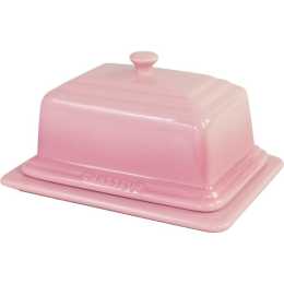 Chasseur Butter Dish - Cherry Blossom product image