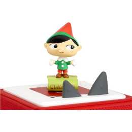 Favourite Classics - Pinocchio Tonie Audio Character**