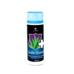 Aquatopia Safe Coat 240ml (AQ80726)