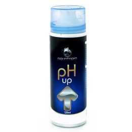 Aquatopia Ph Up 120ml (AQ80801)