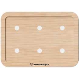 Fat Brain Toys - PlayTab Board