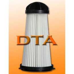 ACTIVE AIR FILTER GENUINE TO FIT PACVAC SUPERPRO SERIES PACVAC VACUUM CLEANR