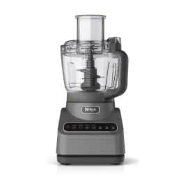 Ninja Professional Food Processor - BN650