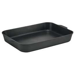 Anolon Large Nonstick Roaster 38 x 28 x 6cm