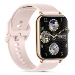 Bluetooth Smart Watch 2.1