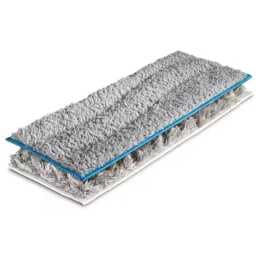 iRobot Braava Jet M6 Washable Pads 2 Pack