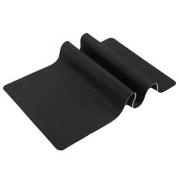 Anti-Slip Desk Mat Extended Large Keyboard Mousepad