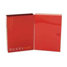 Gucci Rush By Gucci EDT Spray 75ml