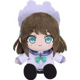 Blue Archive Plushie Airi