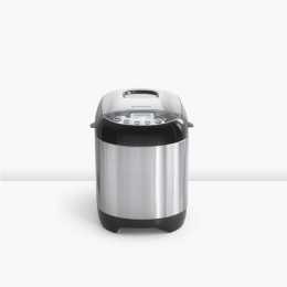Brabantia Bread Maker BBEK1114 product image