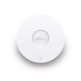 [EAP653 UR] AX3000 Ceiling Mount WiFi 6 Access Point