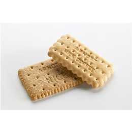 Arnotts Biscuits Milk Coffee And Nice Portions 150 Pack x 1