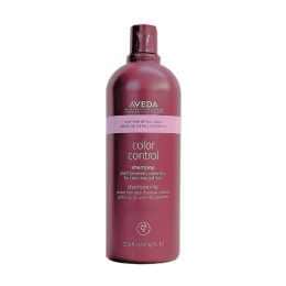 Aveda Color Control Shampoo 1000mL/1 Litre | Woolworths