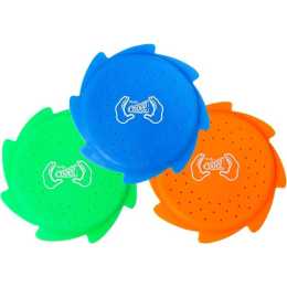 3x Cooee Aqua Splatterz Kids/Family Outdoor Summer Pool Play Toy Assorted 6y+