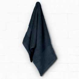 Algodon St Regis Towel Collection