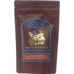 Chai Tea Organic Rainbow Spiced Cacao 150g