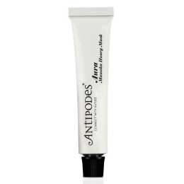 Antipodes Aura Manuka Honey Mask 15ml