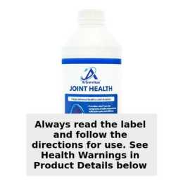 Arborvitae Joint Health 1 Litre