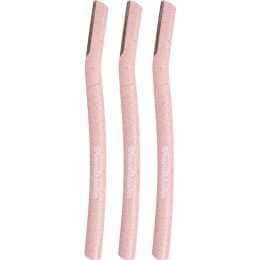 Bondi Blades Dermaplaning Blades 3 Pack