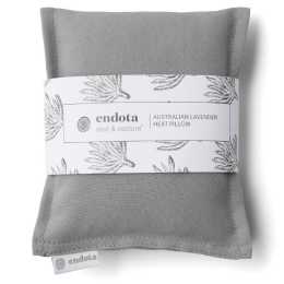 Endota Australian Lavender Heat Pillow