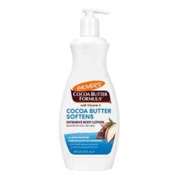 Palmers Cocoa Butter Body Lotion 591ml product image