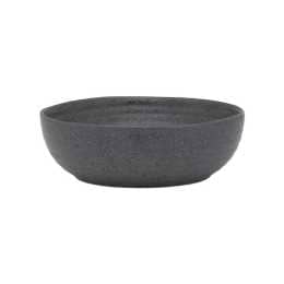 Ecology Ottawa Cereal Bowl 15.5cm