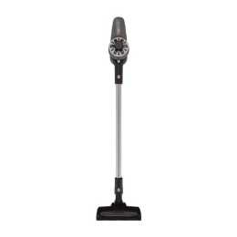 Electrolux Floorcare EFP31315 UltimateHome 300 Handstick Vaccum Cleaner