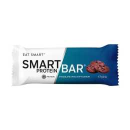 Smart Protein Choco Chip Protein Bar 60g