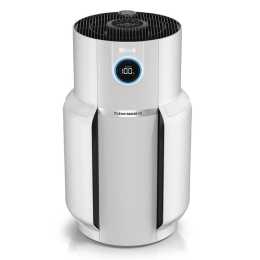 Shark NeverChange5 Air Purifier Max HP300