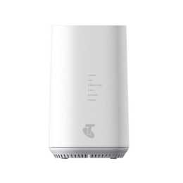 Telstra 5G Home Modem AW1000 Unlocked Compatible with All Carriers Wi-Fi 6 AX3600 – Open Box, Never Used