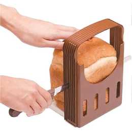 JOYBUY Bread Slicer product image