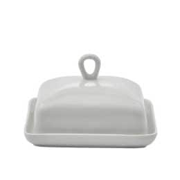 Alex Liddy Classic Butter Dish product image