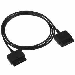 1.8m Extension Cable for Sony PS1/PS2 Controllers