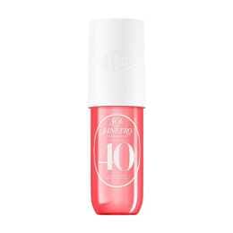 Sol de Janeiro 90mL Brazilian Crush Cheirosa 40 Perfume Mist