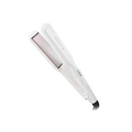 Remington Pro-Ceramic Extra Wide Plate Hair Straightener