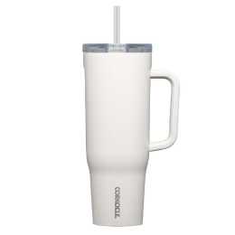 Corkcicle Cruiser - 1.2ltr Oat Milk