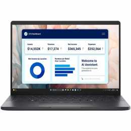 Dell Pro 13 Premium PA13250 13.3