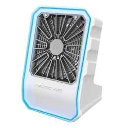 Arctic Air Outdoor Cooler