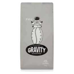 Gravity Espresso XALT Beans 335g