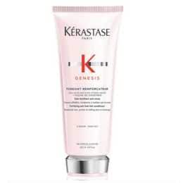 Kerastase Genesis Reconstructing Conditioner For Weak or Damaged Hairs 200ml