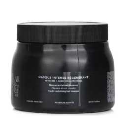 Kérastase MasqueIntense Régénérant 500ml 1123822087.jpg