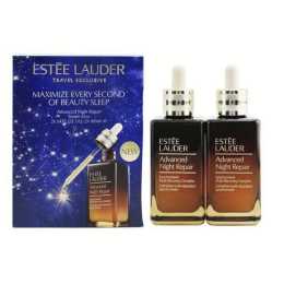 Estee Lauder Advanced Night Repair Synchronized Multi-Recovery Complex 100ml Duo