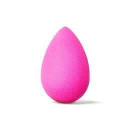 Beauty Theory Make Up Blender